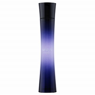 E-shop Armani (Giorgio Armani) Code Woman parfémovaná voda pre ženy 75 ml
