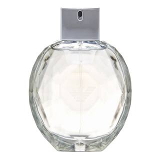 E-shop Giorgio Armani Emporio Diamonds parfémovaná voda pre ženy 100 ml