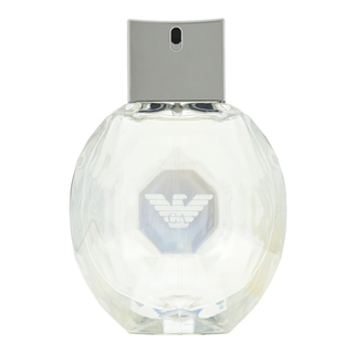 E-shop Giorgio Armani Emporio Diamonds parfémovaná voda pre ženy 50 ml