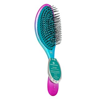 E-shop Olivia Garden Aurora Blue kefa na vlasy