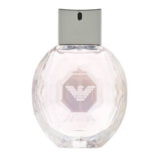 E-shop Giorgio Armani Emporio Diamonds Rose toaletná voda pre ženy 50 ml