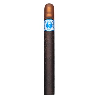 E-shop Cuba Blue toaletná voda pre mužov 35 ml