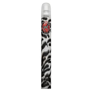 E-shop Cuba Jungle Zebra parfémovaná voda pre ženy 35 ml