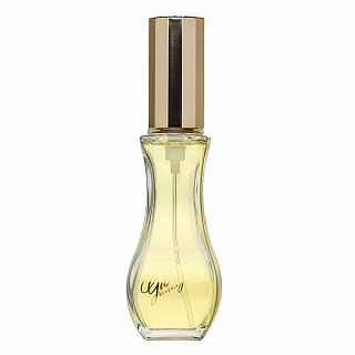 E-shop Giorgio Beverly Hills Giorgio toaletná voda pre ženy 30 ml
