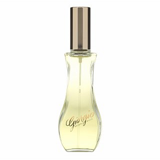 E-shop Giorgio Beverly Hills Giorgio toaletná voda pre ženy 90 ml