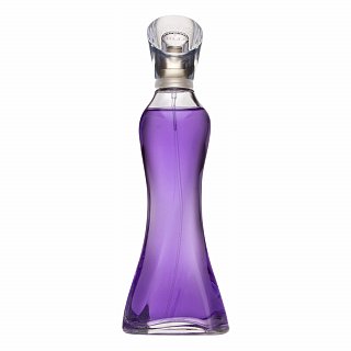 E-shop Giorgio Beverly Hills Giorgio G parfémovaná voda pre ženy 90 ml
