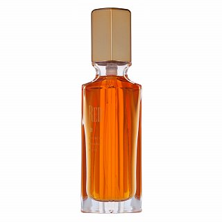 E-shop Giorgio Beverly Hills Red toaletná voda pre ženy 50 ml