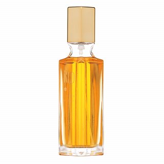 E-shop Giorgio Beverly Hills Red toaletná voda pre ženy 90 ml