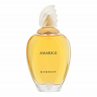 E-shop Givenchy Amarige toaletná voda pre ženy 100 ml