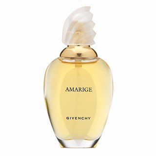 E-shop Givenchy Amarige toaletná voda pre ženy 30 ml
