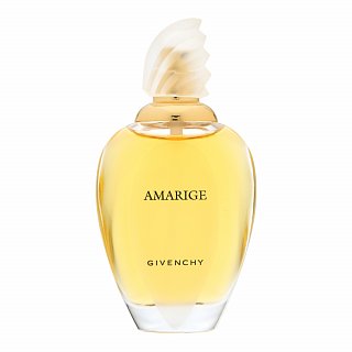 E-shop Givenchy Amarige toaletná voda pre ženy 50 ml