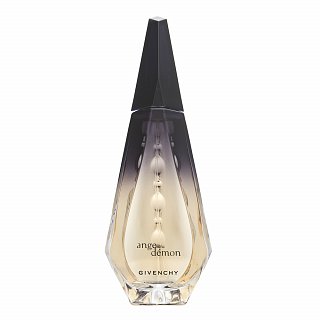 E-shop Givenchy Ange ou Démon parfémovaná voda pre ženy 100 ml