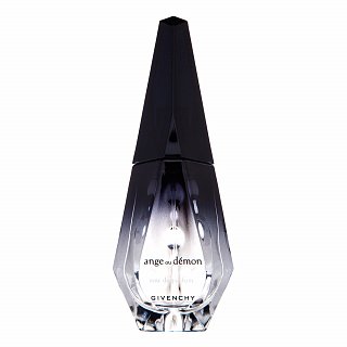 E-shop Givenchy Ange ou Démon parfémovaná voda pre ženy 30 ml