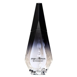 E-shop Givenchy Ange ou Démon parfémovaná voda pre ženy 50 ml