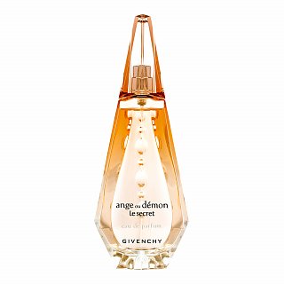 E-shop Givenchy Ange ou Démon Le Secret parfémovaná voda pre ženy 100 ml