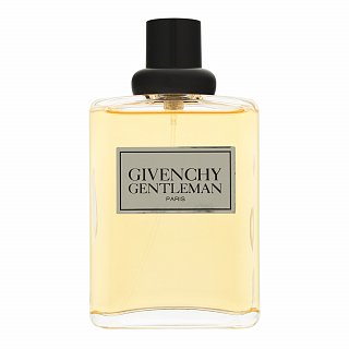 E-shop Givenchy Gentlemen toaletná voda pre mužov 100 ml