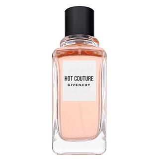E-shop Givenchy Hot Couture parfémovaná voda pre ženy 100 ml