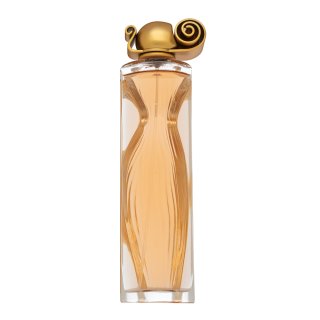 E-shop Givenchy Organza parfémovaná voda pre ženy 100 ml
