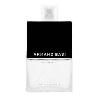 E-shop Armand Basi Homme toaletná voda pre mužov 125 ml