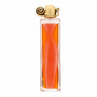 E-shop Givenchy Organza parfémovaná voda pre ženy 50 ml
