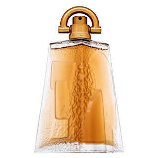 E-shop Givenchy Pí toaletná voda pre mužov 100 ml