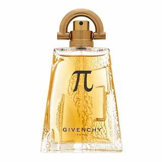 E-shop Givenchy Pí toaletná voda pre mužov 50 ml
