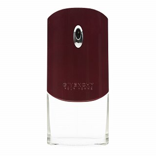 E-shop Givenchy Pour Homme toaletná voda pre mužov 100 ml