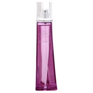 E-shop Givenchy Very Irresistible parfémovaná voda pre ženy 75 ml