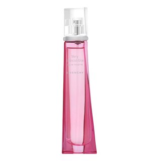 E-shop Givenchy Very Irresistible toaletná voda pre ženy 50 ml