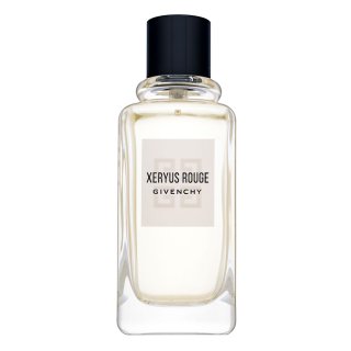 E-shop Givenchy Xeryus Rouge toaletná voda pre mužov 100 ml