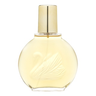 E-shop Gloria Vanderbilt Vanderbilt toaletná voda pre ženy 100 ml