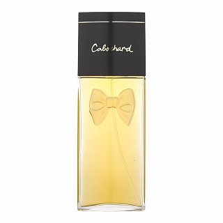 E-shop Gres Cabochard parfémovaná voda pre ženy 100 ml