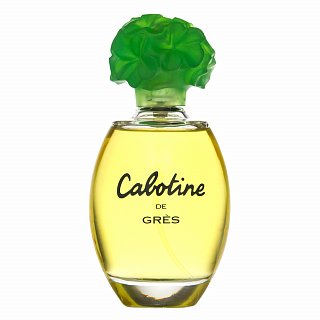 E-shop Gres Cabotine parfémovaná voda pre ženy 100 ml