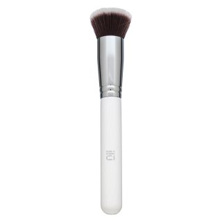 E-shop Ilu Flat Top Kabuki Brush kabuki štetec na make-up 101