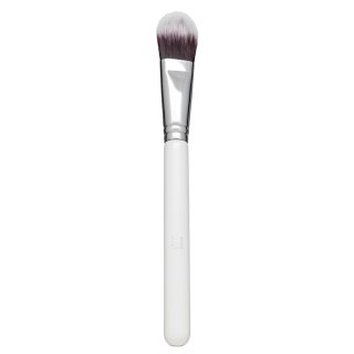 E-shop Ilu Flat Foundation Brush štetec na make-up 113