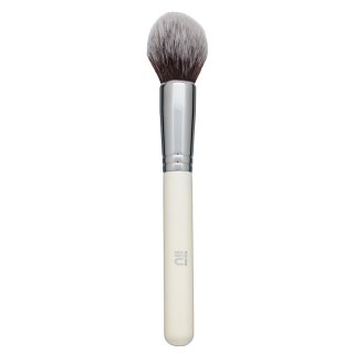 E-shop Ilu Tapered Powder Brush štetec na púder 205