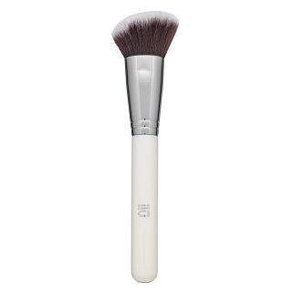 E-shop Ilu Angled Blush Kabuki Brush štetec na lícenku 301