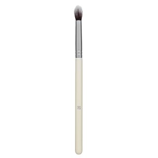 E-shop Ilu Tapered Blending Brush štetec na tieňovanie 405