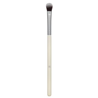 E-shop Ilu Medium Eyeshadow Brush štetec na očné tiene 413