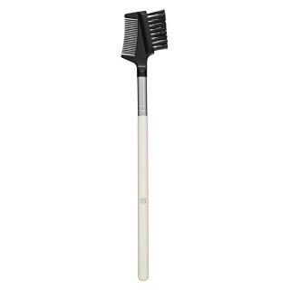E-shop Ilu Brow Comb-Brush kefka na mihalnice a obočie 505