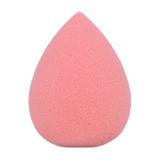 E-shop Ilu Medium Makeup Sponge hubka na make-up Pink