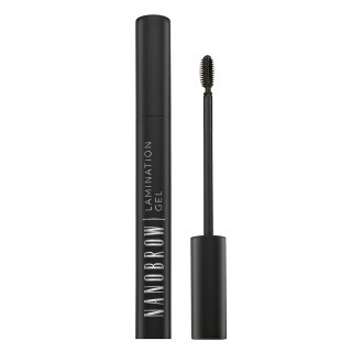 E-shop Nanobrow Lamination Gel gél na obočie Beige 7 ml