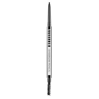 E-shop Nanobrow Eyebrow Pencil ceruzka na obočie Espresso 1 g