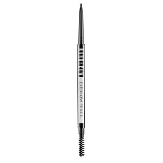 E-shop Nanobrow Eyebrow Pencil ceruzka na obočie Dark Brown 1 g