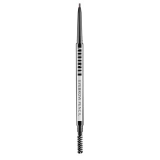 E-shop Nanobrow Eyebrow Pencil ceruzka na obočie Light Brown 1 g
