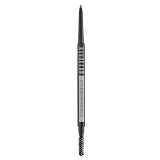 E-shop Nanobrow Eyebrow Pencil ceruzka na obočie Blonde 1 g