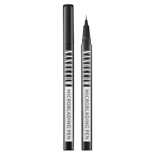 E-shop Nanobrow Microblading Pen ceruzka na obočie Espresso 1 ml