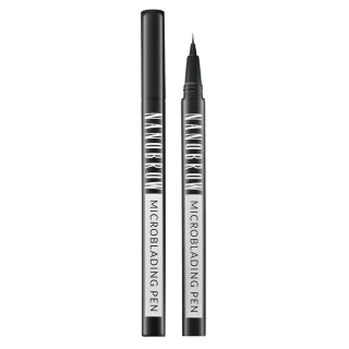 E-shop Nanobrow Microblading Pen ceruzka na obočie Light/Warm Brown 1 ml