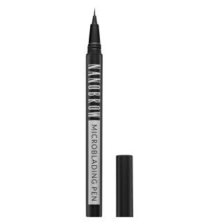 E-shop Nanobrow Microblading Pen ceruzka na obočie Warm Blonde 1 ml