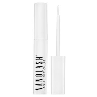E-shop Nanolash Lash Lift Glue lepidlo na umelé mihalnice 5 ml